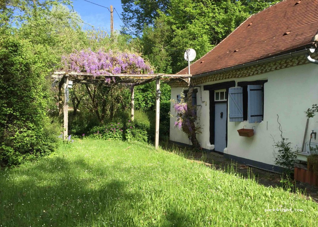(24270) Payzac - 10 Rue de la Tuilerie — foto 2