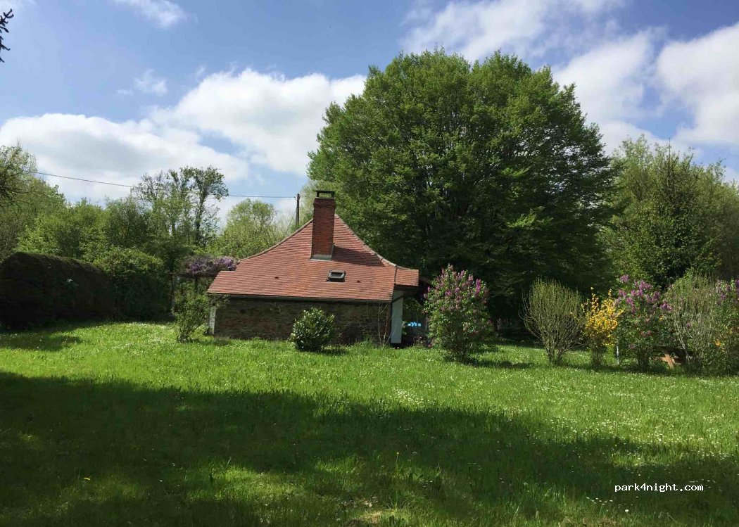 (24270) Payzac - 10 Rue de la Tuilerie — foto 3