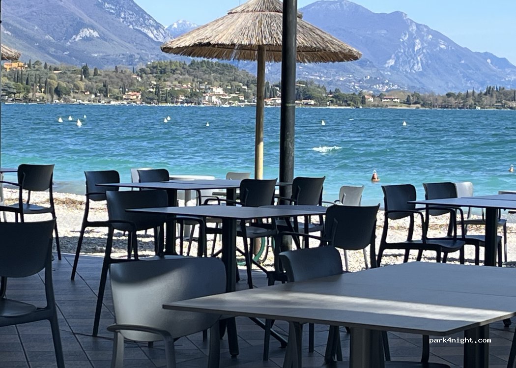 Camping Rio Ferienglück — foto 4