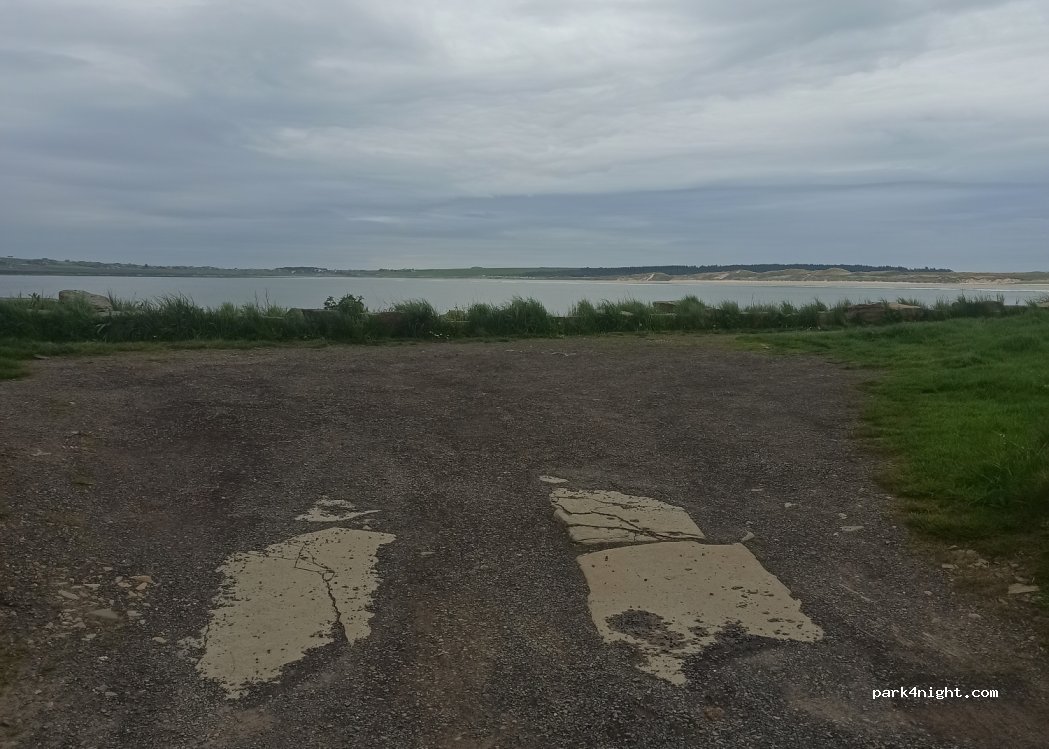 (KW14) Castletown - Harbour Rd — foto 2