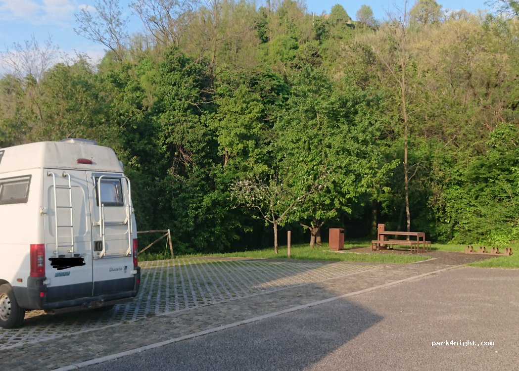(34071) Cormons - 22 Salita del Monte Quarin — foto 5
