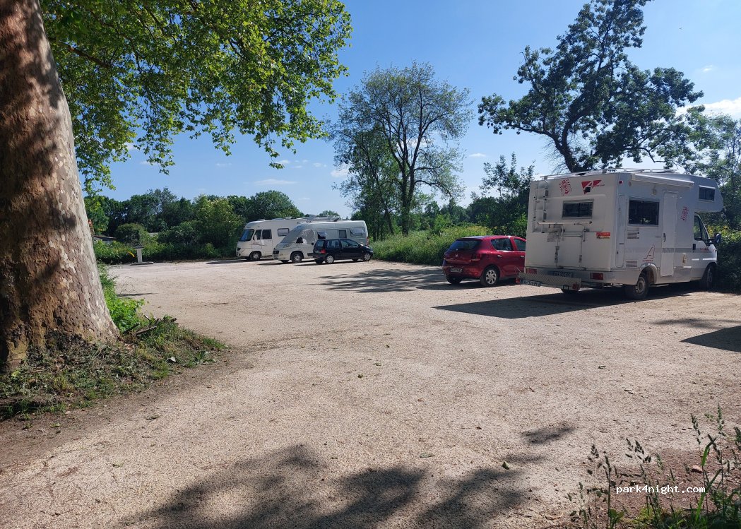 (44640) Le Pellerin - 11-21 Route de la Chauffetière — foto 4