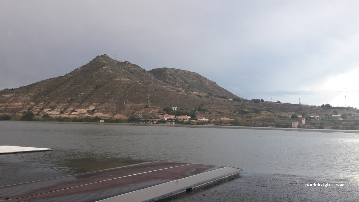 (50170) Mequinenza - 10 Carretera Fraga — foto 3