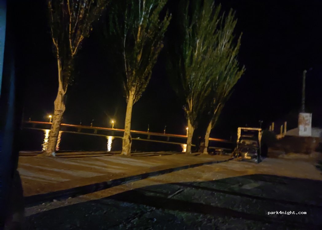 (50170) Mequinenza - 10 Carretera Fraga — foto 4