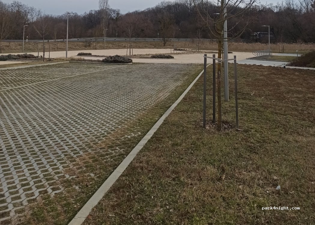 (2840) Oroszlány - Unnamed Road — foto 2