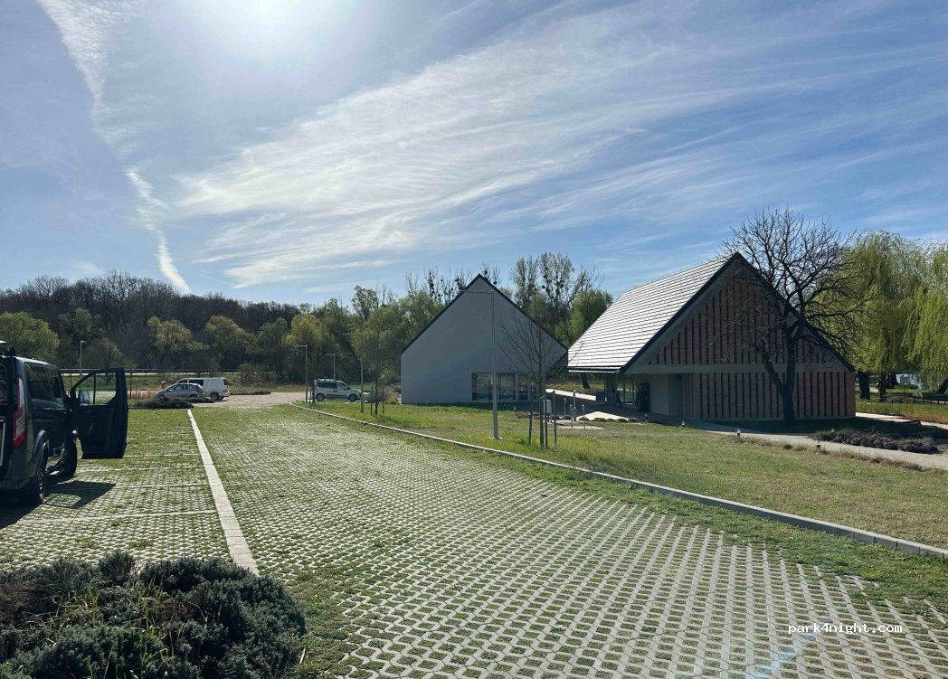 (2840) Oroszlány - Unnamed Road — foto 3