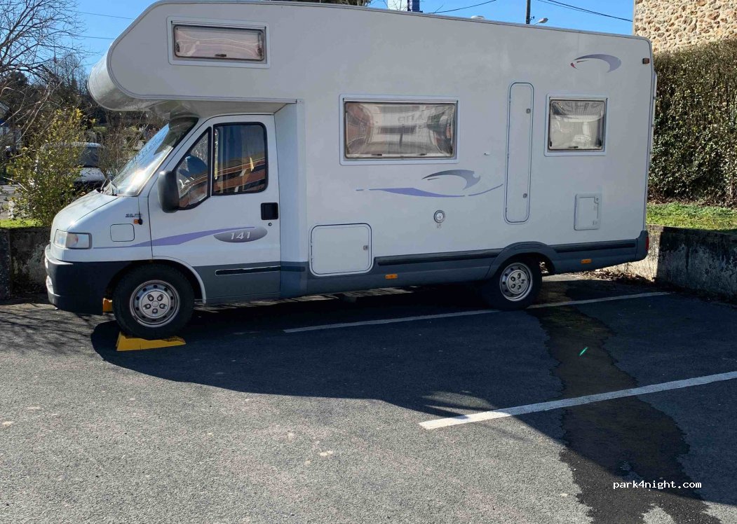 (77510) Bellot - 1 Rue du Souvenir — foto 2