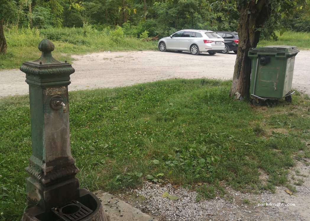 (21015) Lonate Pozzolo - 30 Via Gaggio — foto 4