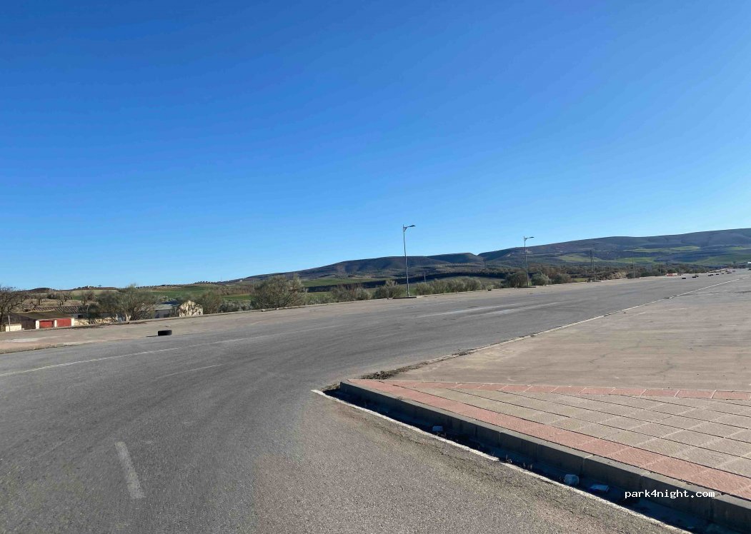 (18620) Alhendín - 3 Avenida de Frontilin — foto 2