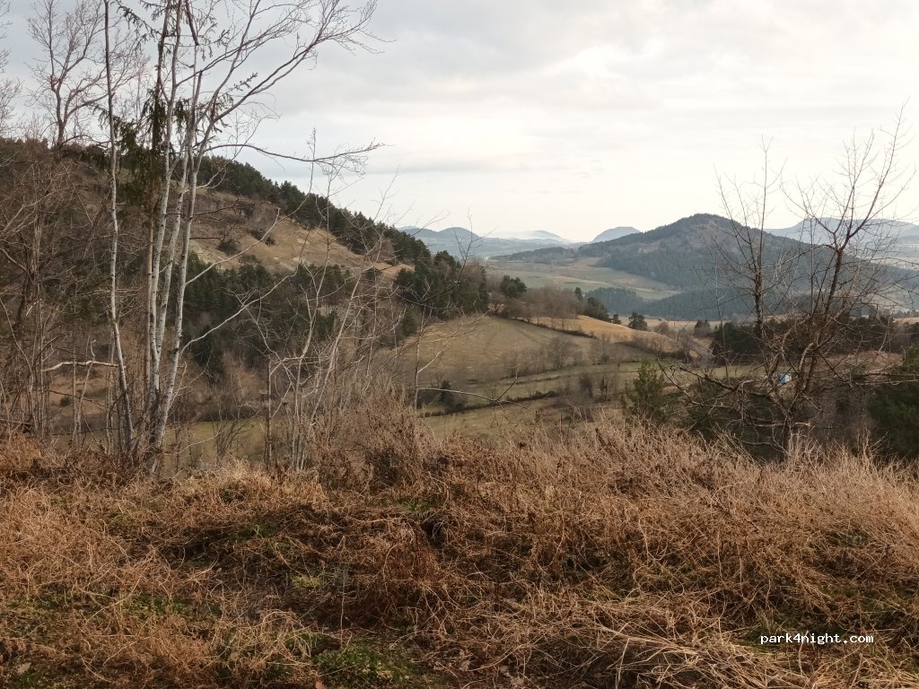 geoSPOT — foto