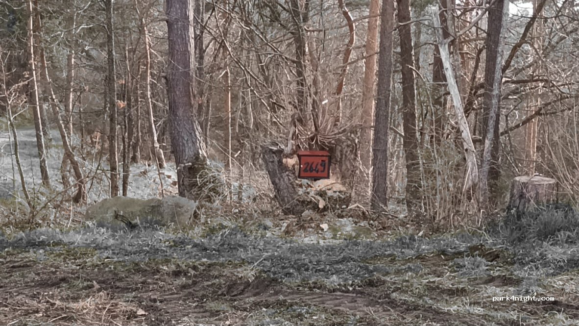 geoSPOT — foto 5