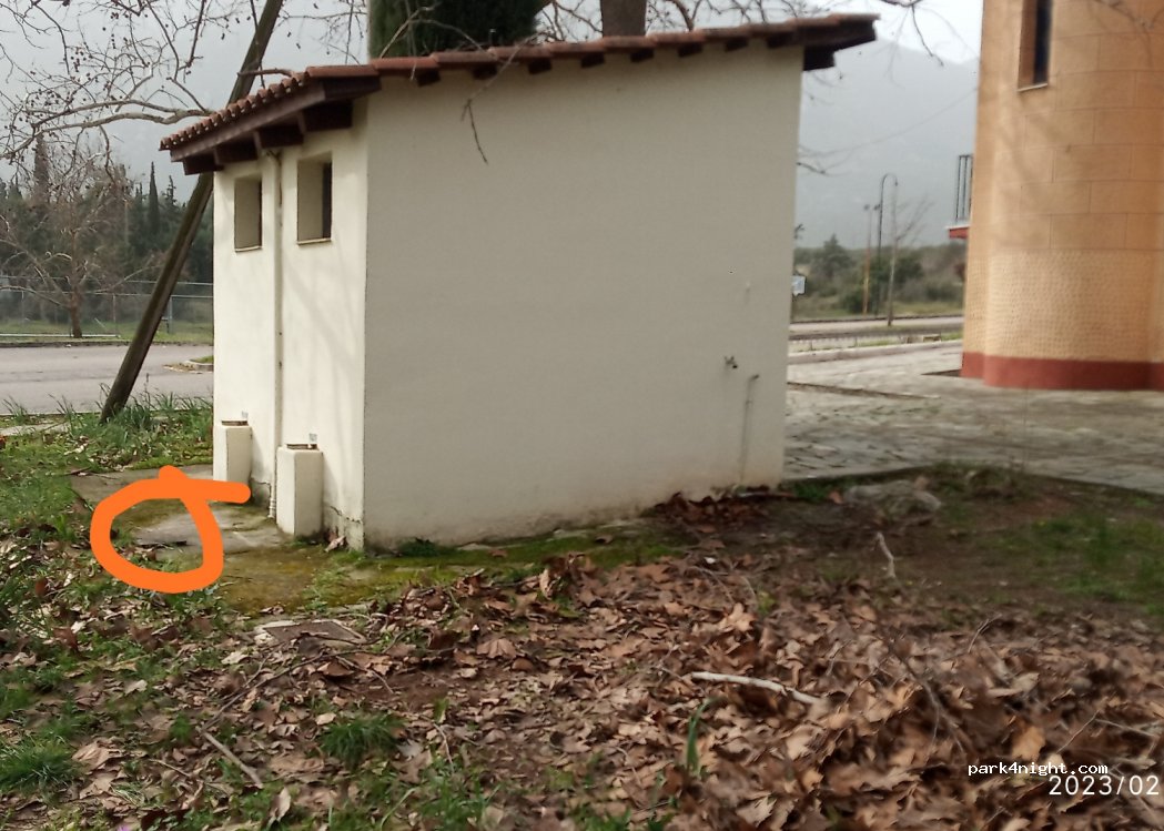 (350 16) Loutra Ypatis - — foto 2