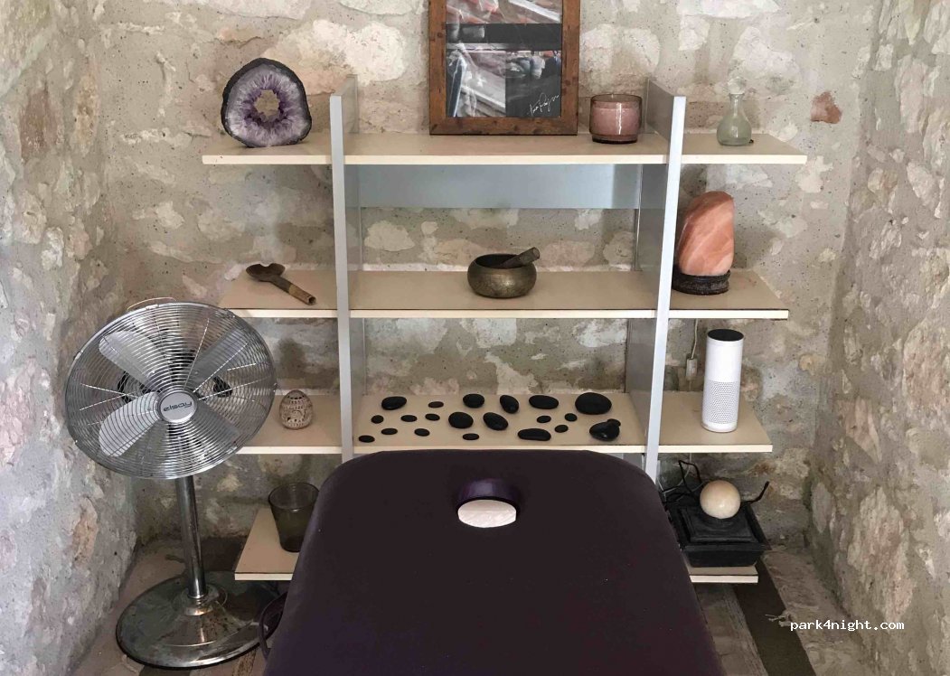 (47140) Penne-d'Agenais - — foto 4