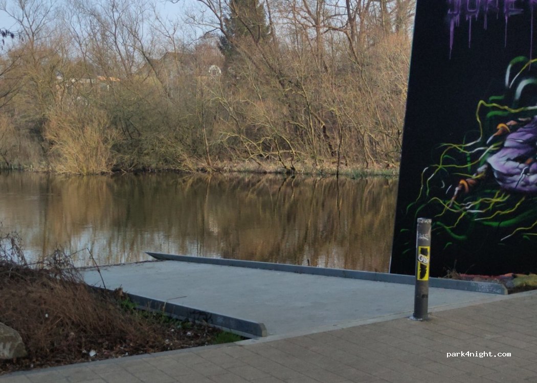 (24149) Kiel - 14 Scharweg — foto