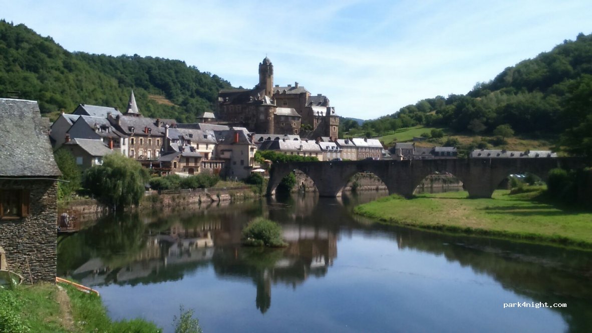 (12190) Estaing - 5 D920 — foto 2