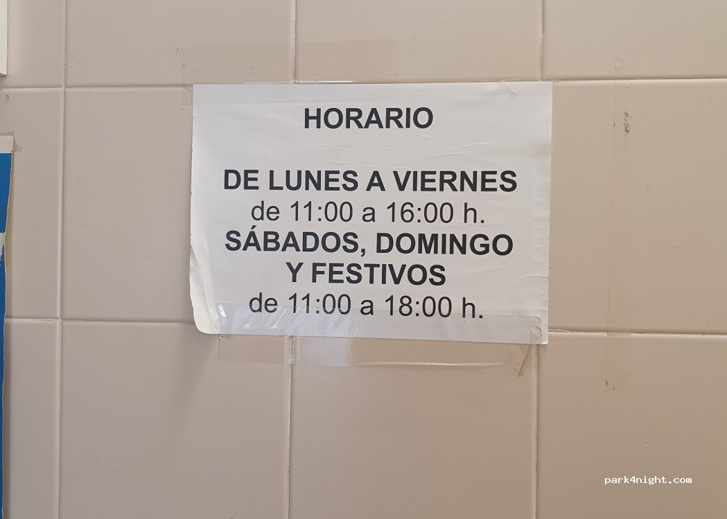 (35214) Playa de Melenara - — foto