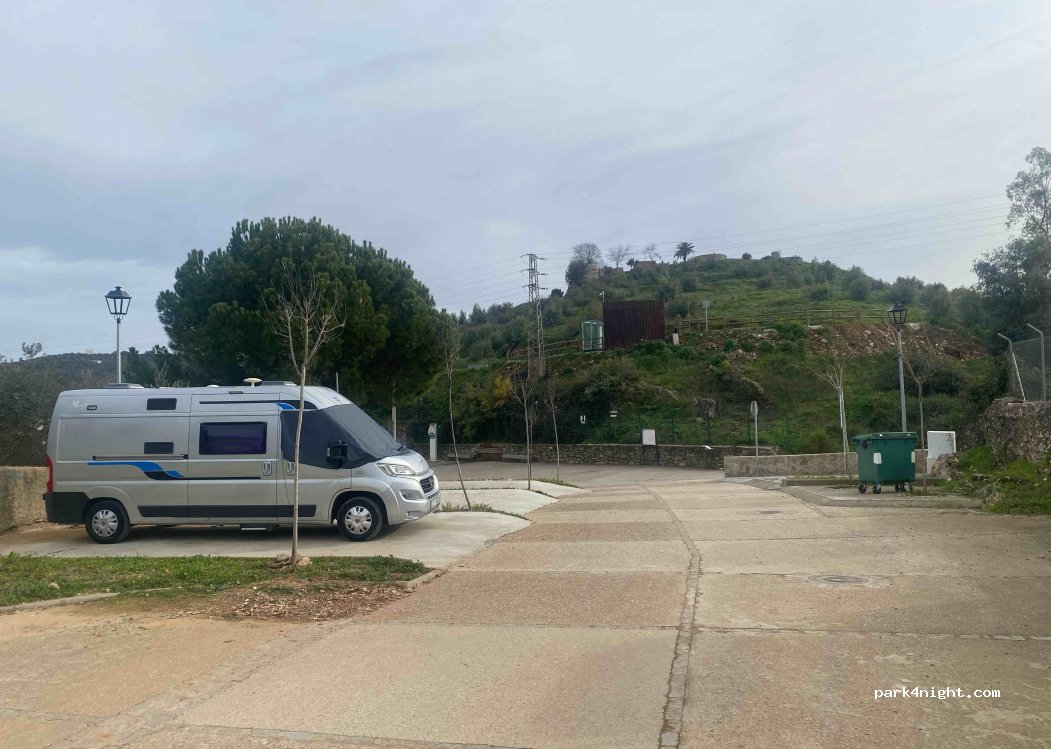 (41450) Constantina - 49 Calle Morería — foto 4