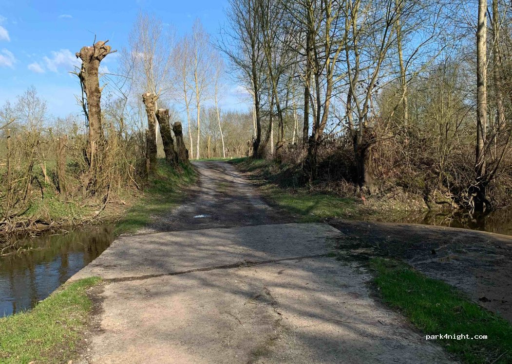 () Orée-d'Anjou - — foto 2