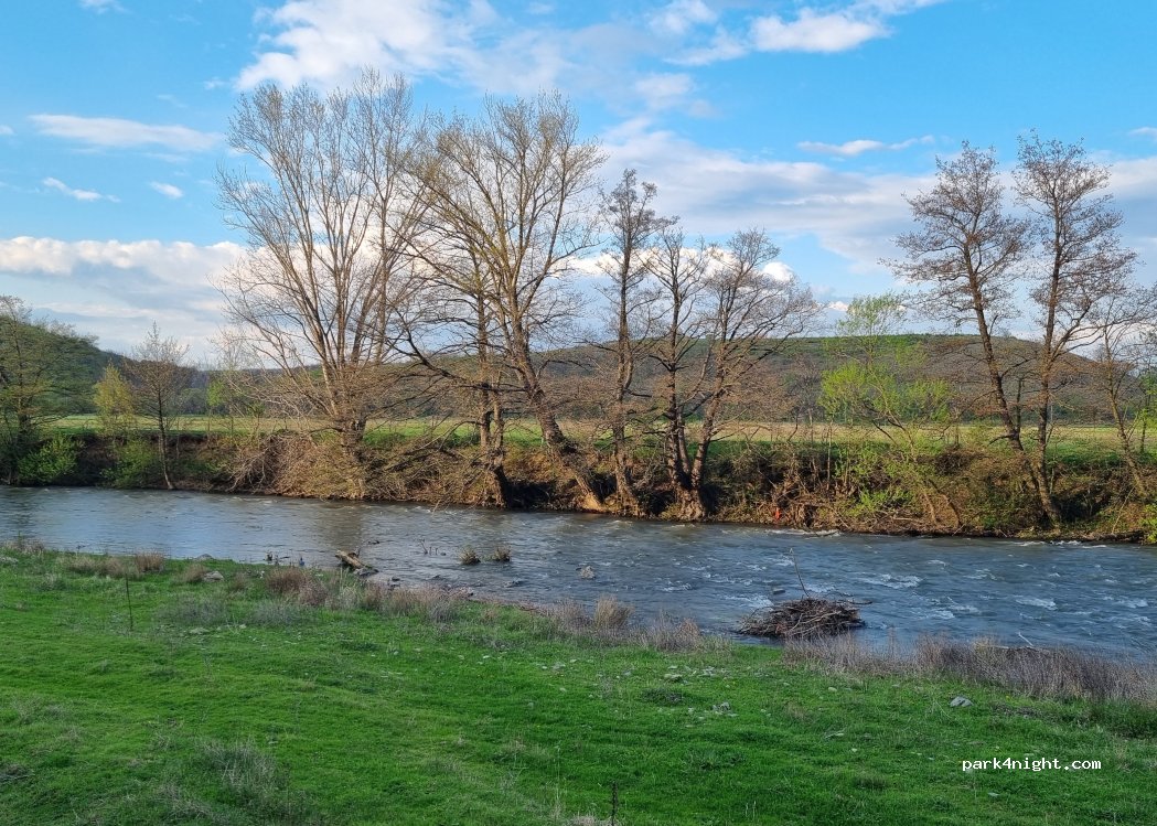 (327281) Lescovița - — foto 3