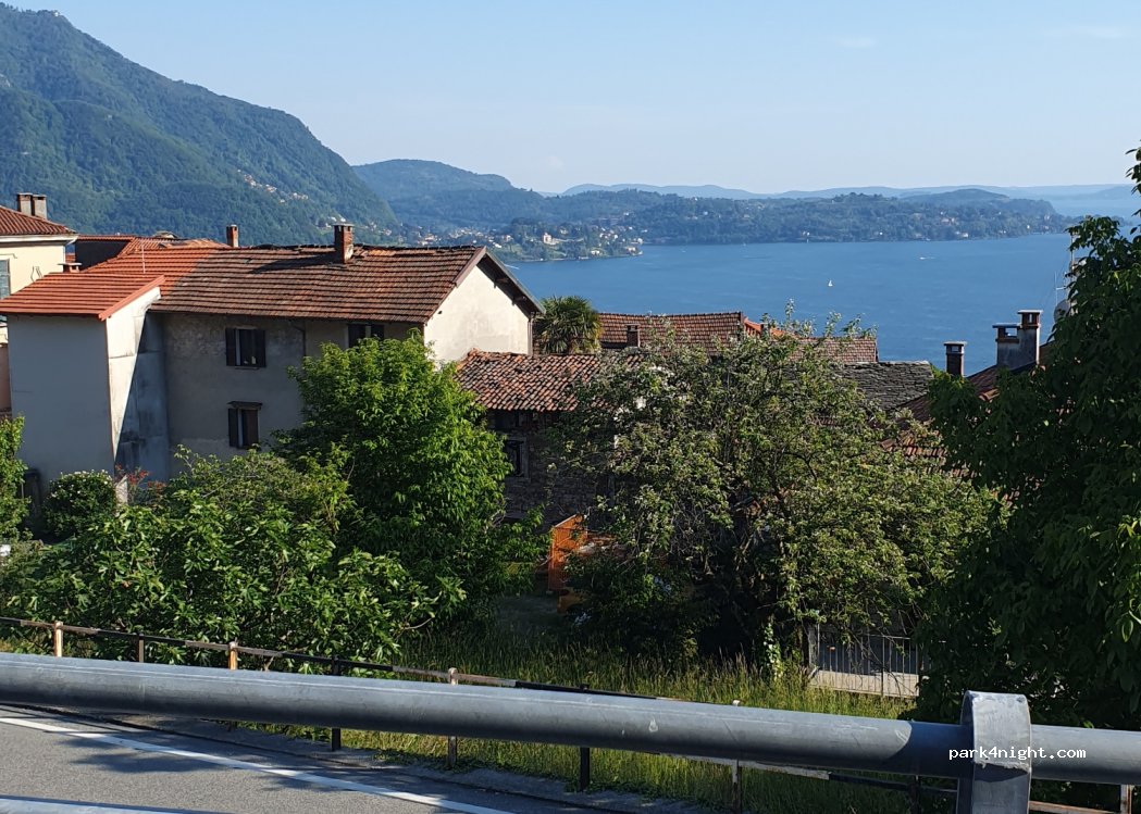 (28823) Cargiago - 168 Corso Dante Alighieri — foto 2