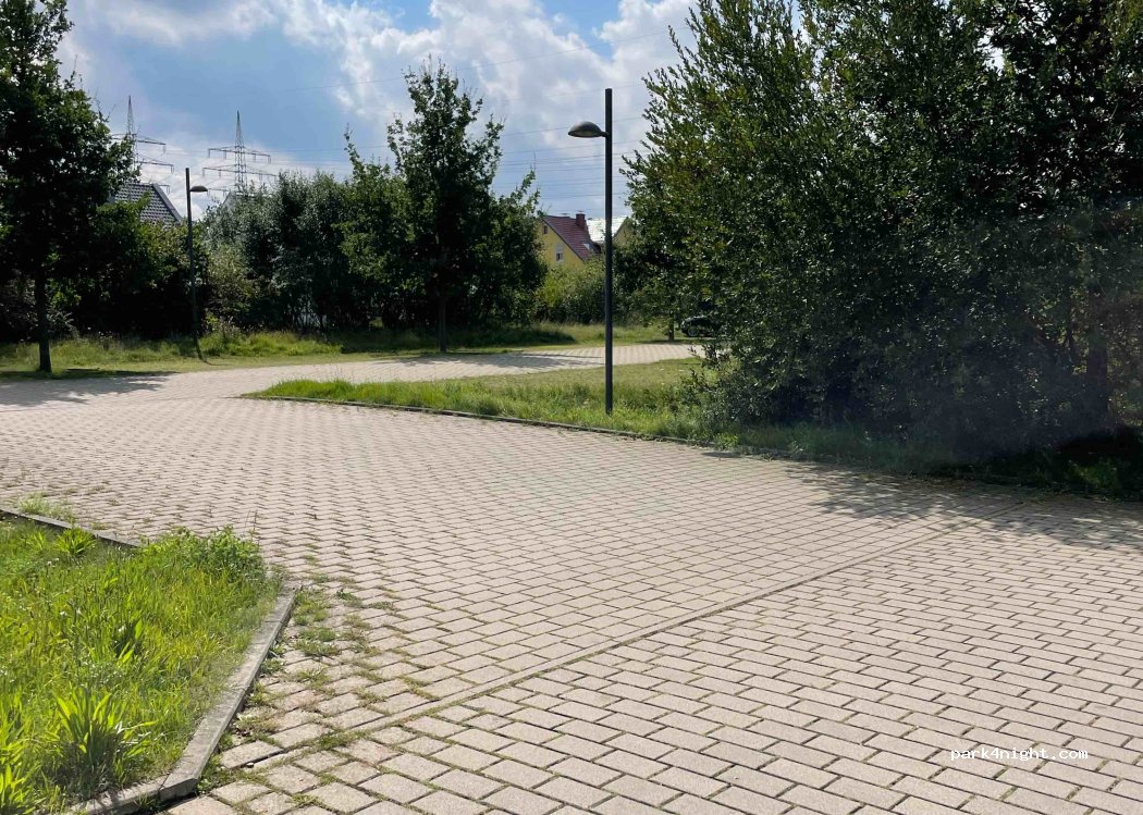 (48163) Münster - 271 Mecklenbecker Straße — foto 2