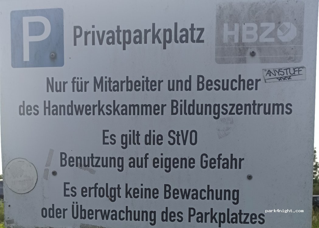 (48163) Münster - 271 Mecklenbecker Straße — foto 3