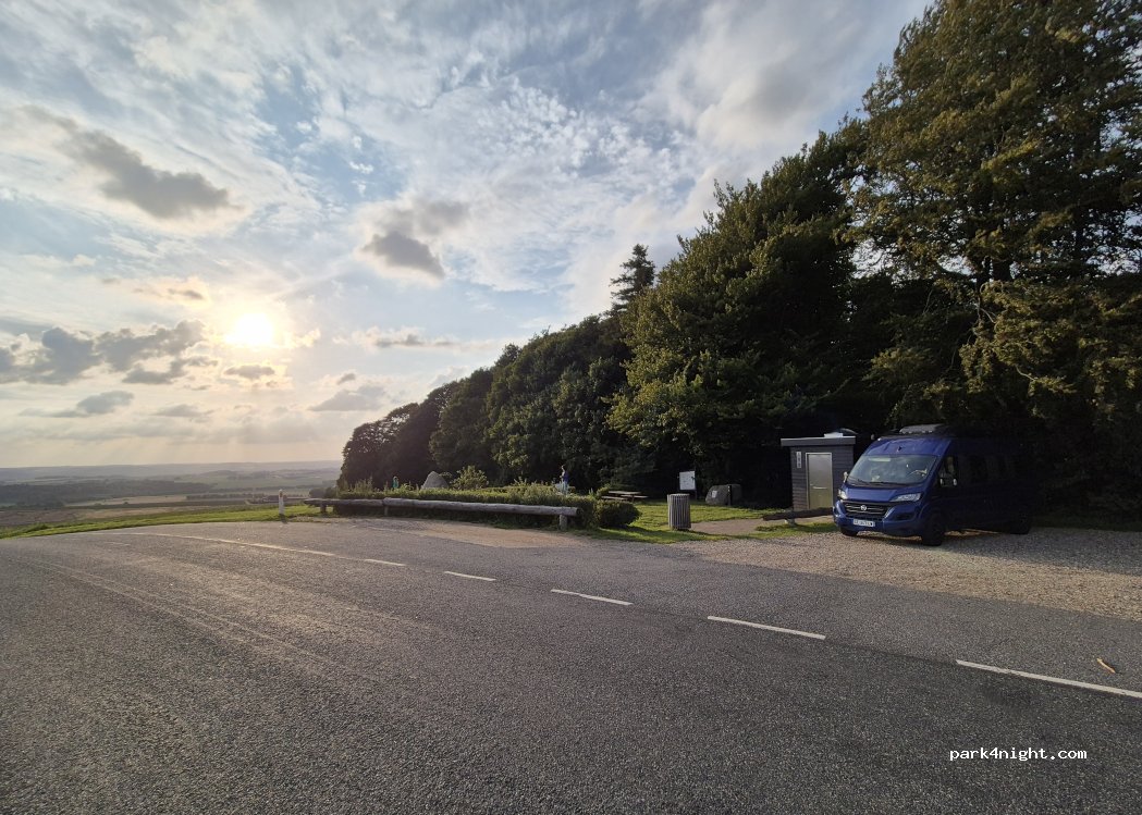 (8752) Østbirk - 15 Skovhøjvej — foto 2