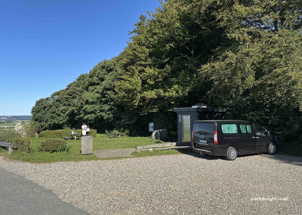 (8752) Østbirk - 15 Skovhøjvej — foto 3