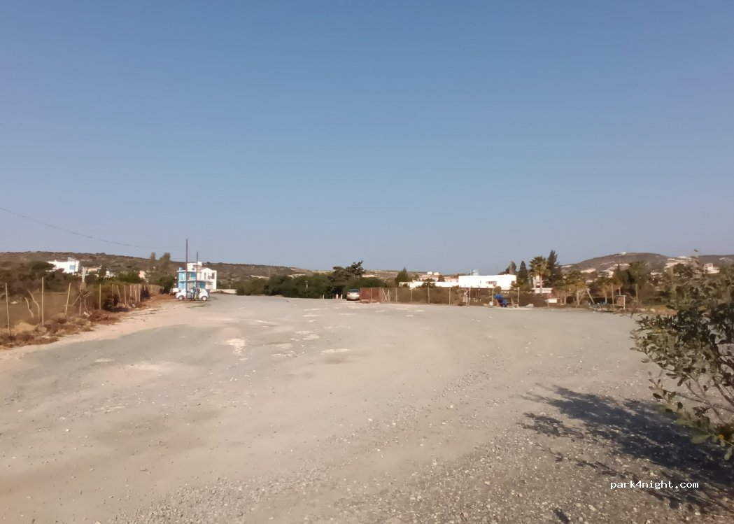 (3300) Pentakomo - Unnamed Road — foto 3
