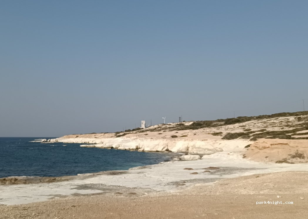 (47400) Beşevler - — foto 2