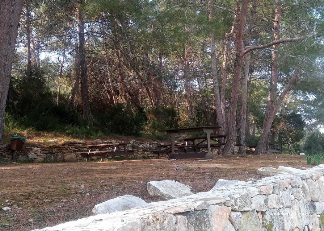 (8852) Neo Chorio - Unnamed Road — foto 2
