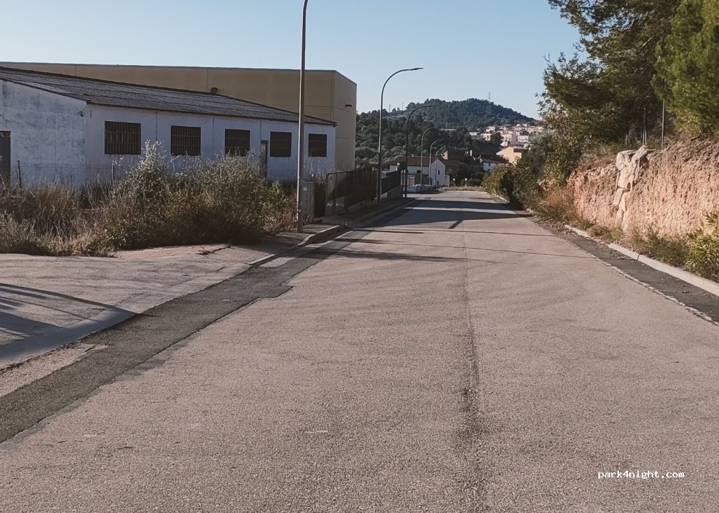 (43519) El Perelló - 3 Carrer del Joc — foto 2