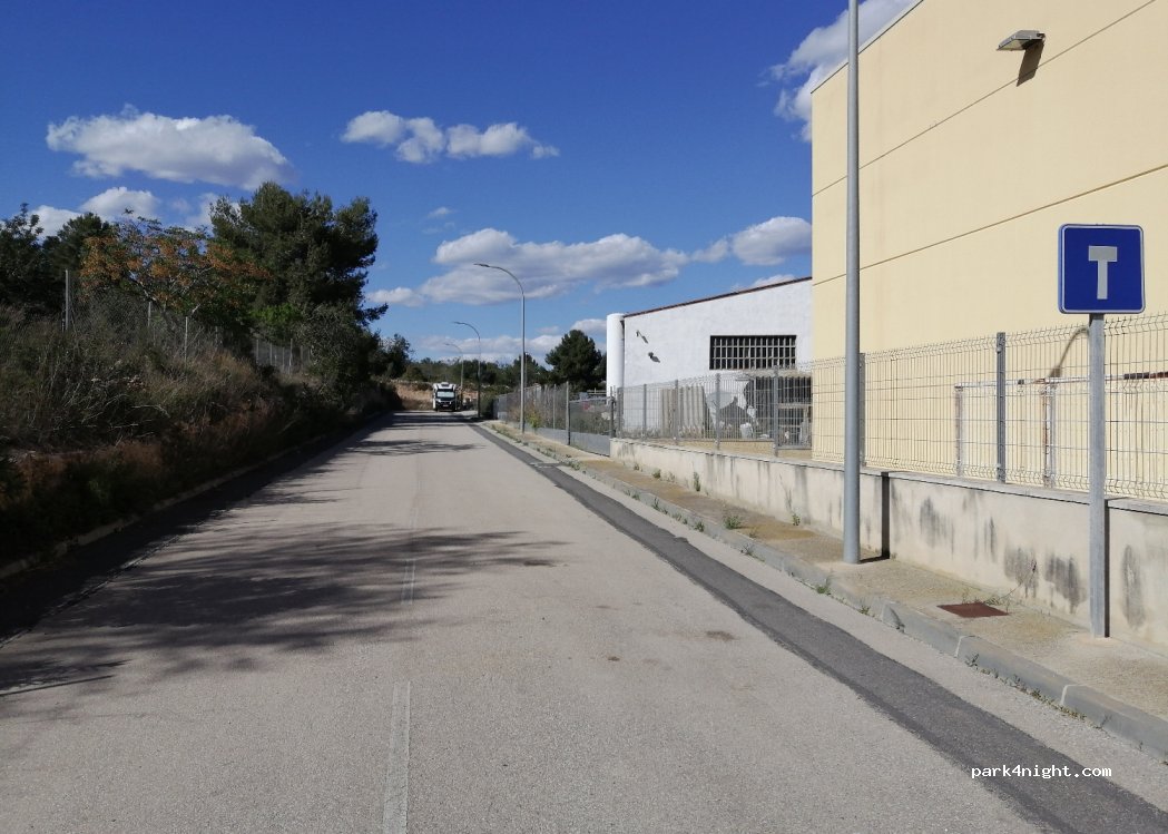 (43519) El Perelló - 3 Carrer del Joc — foto 3