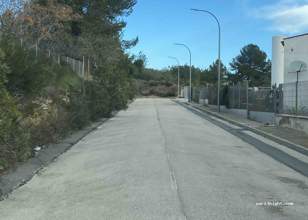 (43519) El Perelló - 3 Carrer del Joc — foto 5