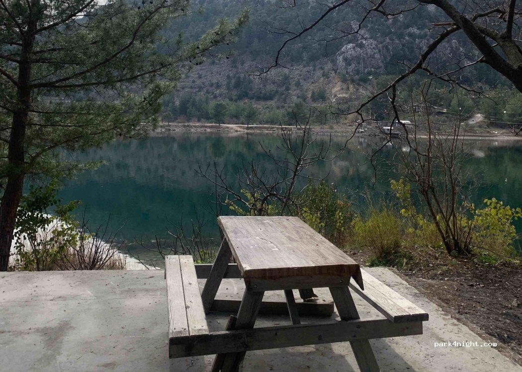 (15325) Kargı - — foto 2