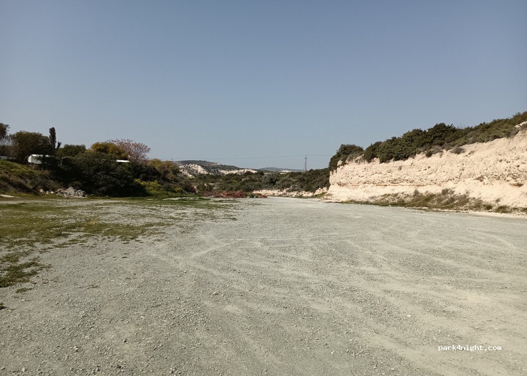(4528) Pentakomo - Unnamed Road — foto 2
