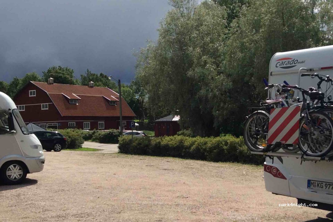 (514 52) Länghem - 1 TORPA — foto