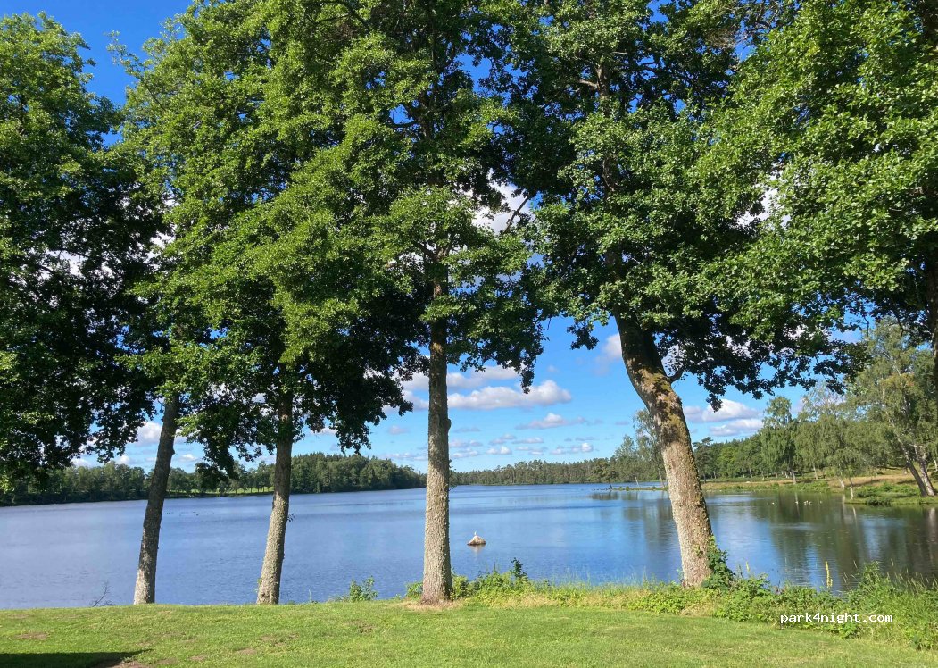 (514 52) Länghem - 1 TORPA — foto 3