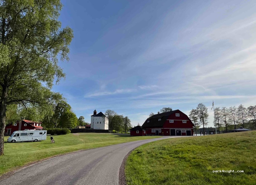 (514 52) Länghem - 1 TORPA — foto 4