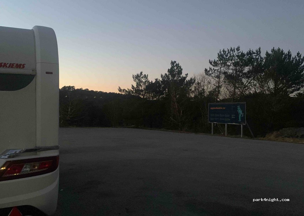(5440) Håvik - 213 Bremnesvegen — foto 3