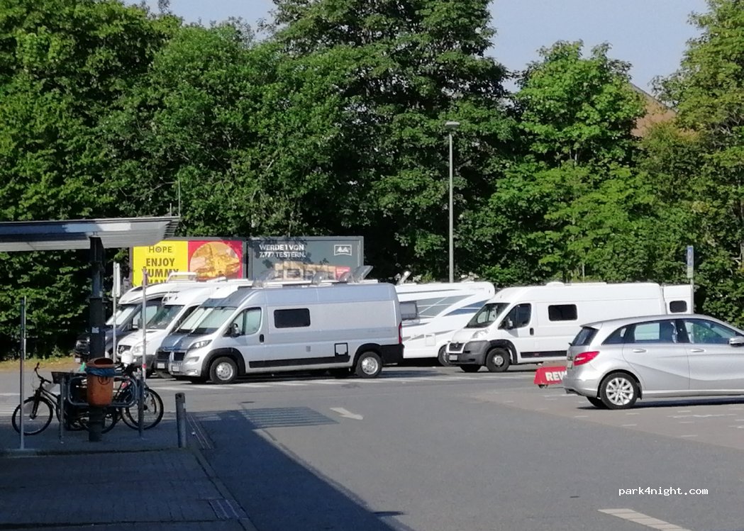 (24114) Kiel - 44 Winterbeker Weg — foto 2