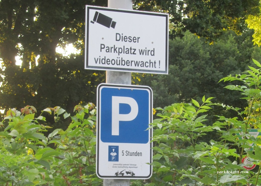 (41516) Grevenbroich - 10 Klosterweg — foto