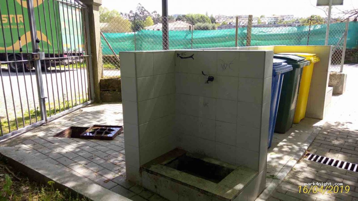 (4990-150) Ponte de Lima - Veigas — foto 2