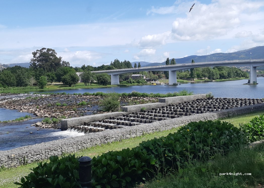 (4990-150) Ponte de Lima - Veigas — foto 3