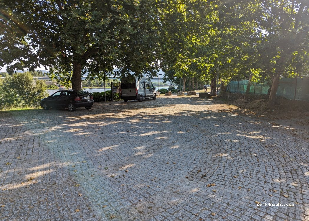 (4990-150) Ponte de Lima - Veigas — foto 4