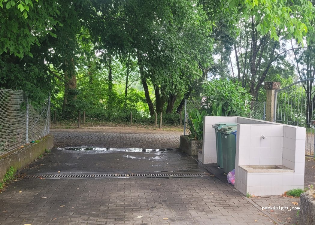 (4990-150) Ponte de Lima - Veigas — foto 5