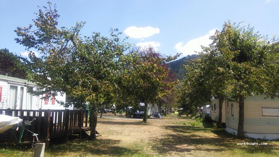 camping municipal — foto 2