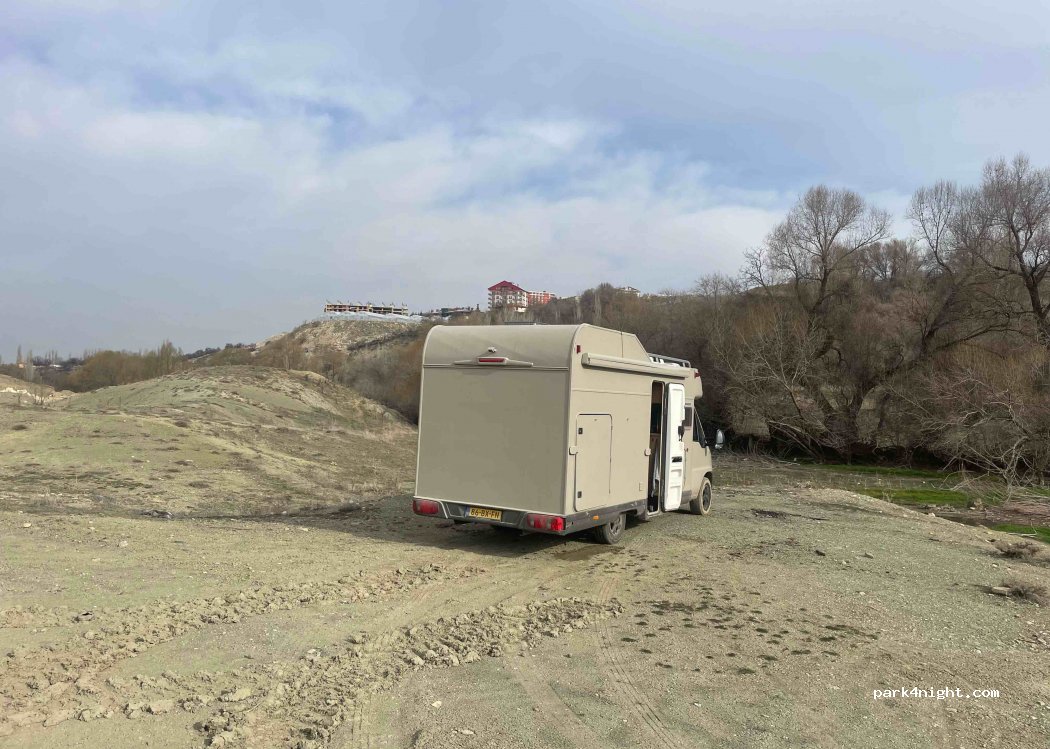 (06860) Yeni - — foto