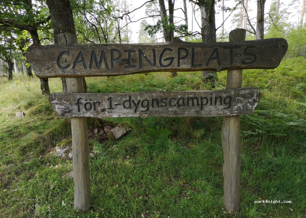 (514 52) Länghem - Unnamed Road — foto