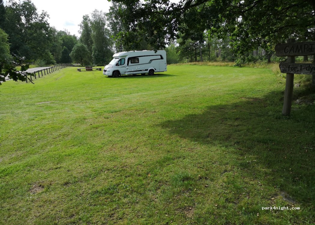 (514 52) Länghem - Unnamed Road — foto 2
